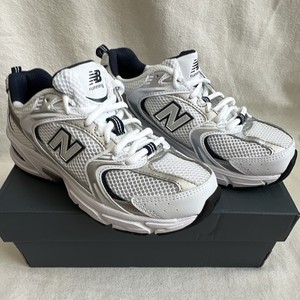 New Balance Mr 530 Sg | eBay
