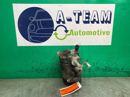 Klimakompressor VW Polo V 6R, 6C 5Q0820803B P23742521