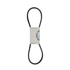 7487 Rotary V Belt Made With Kevlar Fits John Deere M95121, M85442