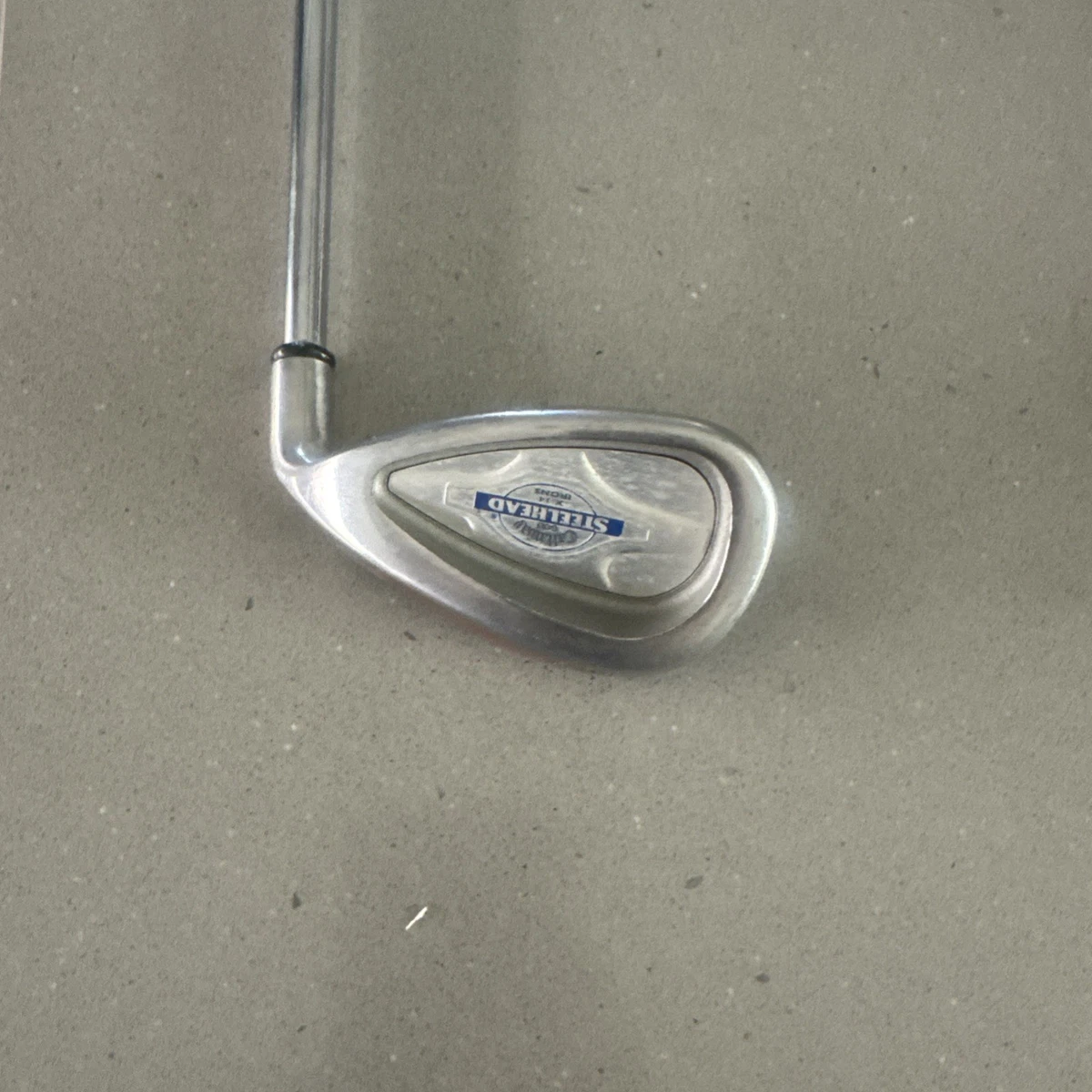 Callaway X14 Pitching Wedge for sale | eBay