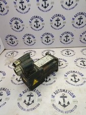 LENZE MCS 06C41-RS0B0-B11N