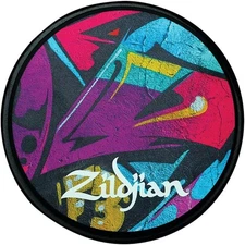 Zildjian Practice Pad (ZXPPGRA12)