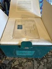 Walt Disney Classics Mickeys Fire Brigade Fireman To the Rescue Mickey Mouse NEW