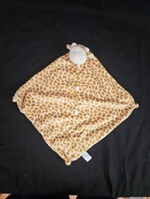 Angel Dear Giraffe Blankie Lovey Security Blanket for Infants