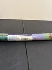 Harry Potter Hallmark Gift Wrap 2000 Wrapping Paper Sealed  — photo 7