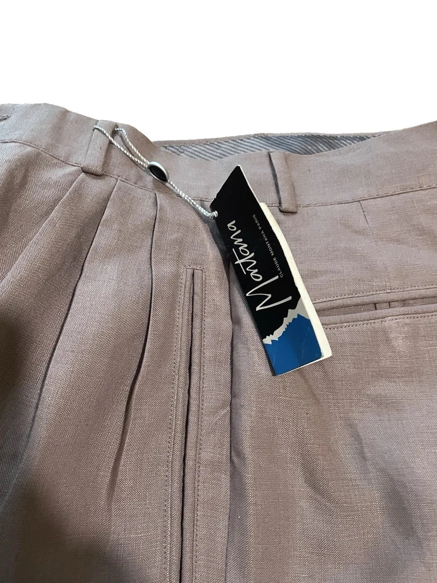 Claude Montana Men's Clothes for sale | eBay