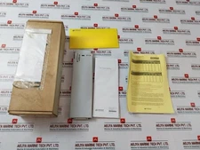 Keysight Technologies 34901A 20-Channel Multiplexer Module