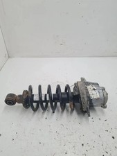 VOLVO XC70 CROSS COUNTRY Stoßdämpfer hinten rechts 311752 2.40 Petrol 33284991