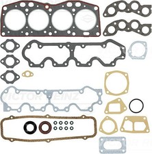 Joint de culasse Fiat 128