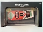 Hot Wheels Team Pro Racing Todd Bodine #35 Tobasco 1998 Diecast 1:24 — photo 2
