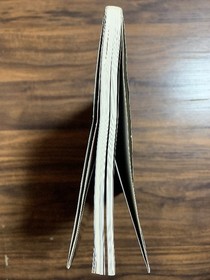 Shin Megami Tensei If...Official Guidebook Aspect Famicom News Editorial Departm