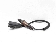Sonde lambda Volvo S90