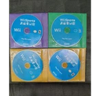 Nintendo Wii Sports Game
