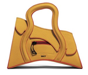 Mschf Bag | eBay
