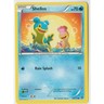 Pokémon Shellos Steam Siege 28/114 Common EN
