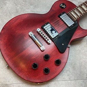 2016 Gibson Les Paul | eBay