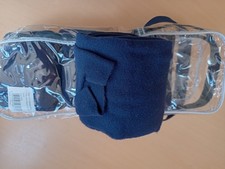 polo bandages