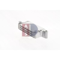 ÖLküHler, MotoröL Aks Dasis 446057N