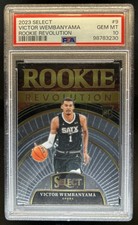 2023-24 Panini Select Basketball Checklist Guide in-content 25
