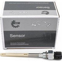 Esen SKV ÖLstandsensor MotoröLstand FüR Nissan Qashqai +2 I 2.0 X-Trail