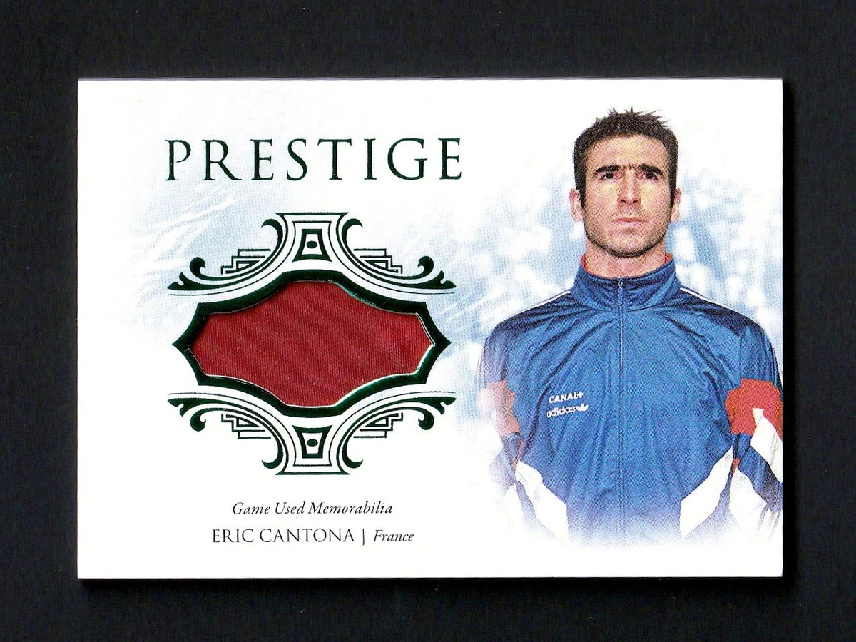 Futera Soccer Sports Trading Card Singles for sale | eBay