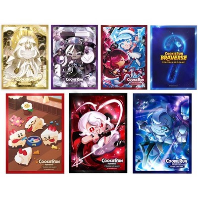 hearthstone card sleeves Hearthstone: Back Journal: 9781945683824: Blizzard Entertainment: Books These are all the sleeves you need to sleeve everything for the game Shadows of Brimstone Ryker | Shadows of Brimstone: