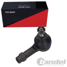 Rotule de direction Hyundai ATOS