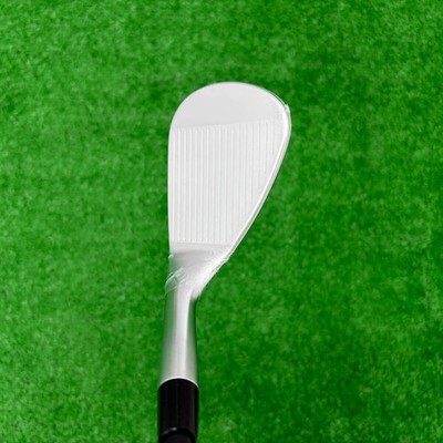 NEW 2026 Callaway Japan Only X Forged Wedge Select Loft & Grind | eBay