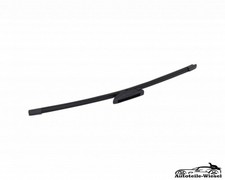 Scheibenwischer Blisterpackung Hinten für Fiat UNO Ford Escort III ab 71->