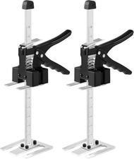 2Pk 15.75