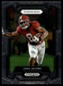 Josh Jacobs 2024 Panini Prizm Draft Picks #67 Alabama NFL READ FREE SHIPPING