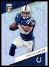 Jonathan Taylor 2023 Donruss Elite #55 Indianapolis Colts NFL READ FREE SHIPPING