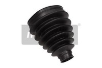 Maxgear 49-1068 Faltenbalgsatz, Antriebswelle Passend FüR Fiat Lancia