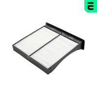 Optimal Innenraumfilter OP-FCF20117 Partikelfilter FüR Impreza GR GH G3 XV GE GV