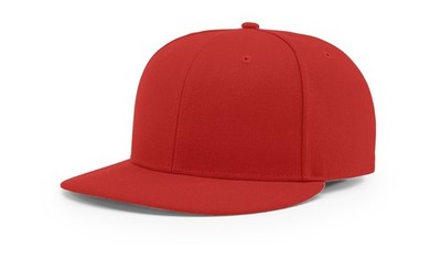 Richardson PTS65 Surge Fitted Hat