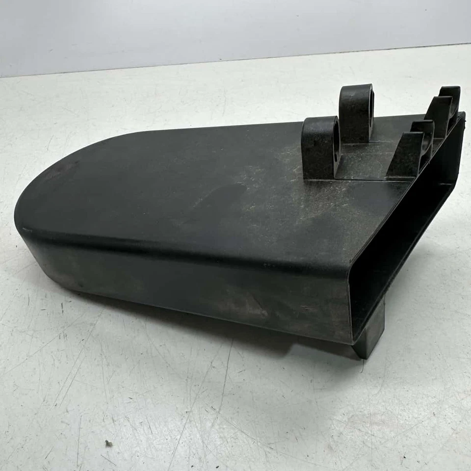 Держатель ремня - 2020 POLARIS Indy 600 - Изображение 3 из 4