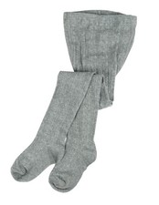 Girls Tights Baby Toddler Cable Variety Colors Size 6 Months-14 Years