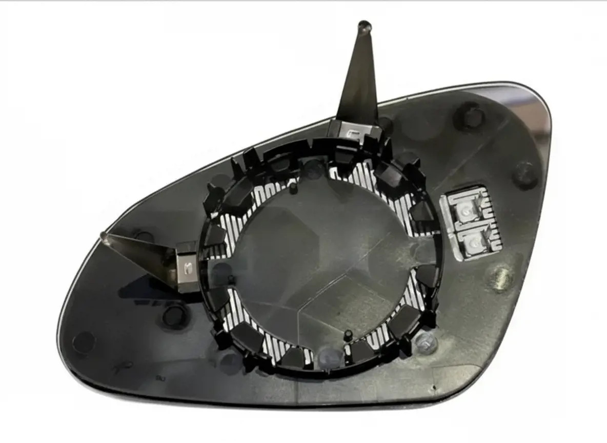 Left BLIC 6102-02-1223233P Mirror Glass, exterior mirror for OPEL - Image 10