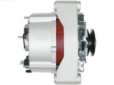Alternateur Audi 90