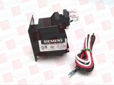 SIEMENS KT8050 / KT8050 (USED)