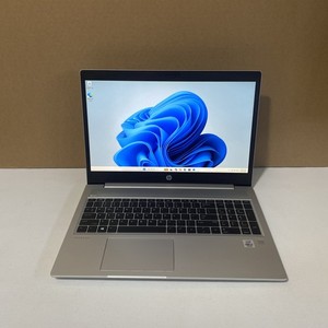 Hp ProBook 450 G7 | eBay