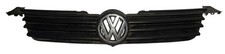 Kühlergrill 6X0853653A Farbe blau VW Lupo 1.0 6 X Bj 1999