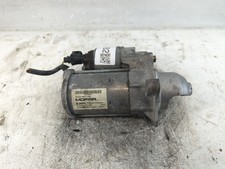 Alfa Romeo Stelvio Car Starter Motor Solenoid Oem DY7TU