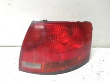 AUDI A4 8EC, B7 Rücklicht hinten rechts 8E9945096E 2006 33121449