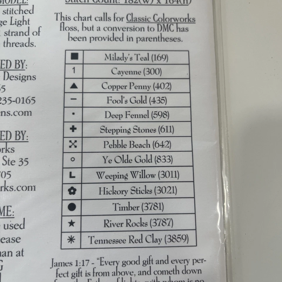 Plum Street Samplers - Autumn Gifts - Image 3 of 4