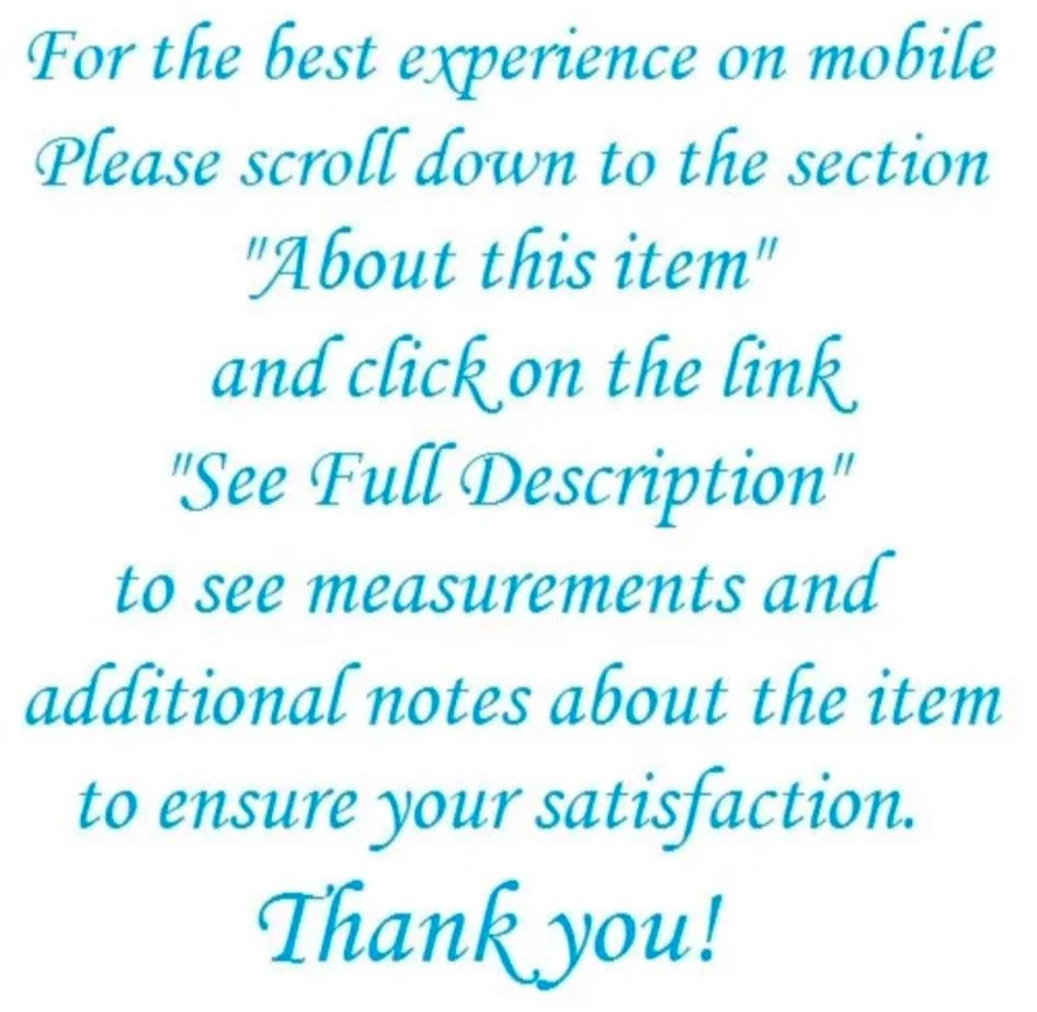 Kit Crewel Criativo Vintage Bucilla Forest Flowers para Travesseiro 14 polegadas 2183 Folhas - Imagem 2 de 4