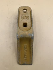 BDI 6684447 Bolt On Tooth
