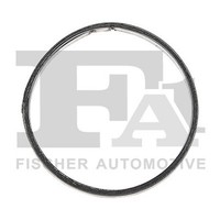 FA1 121-993 Dichtungsring, Auspuff FüR Cadillac, Chevrolet, Opel, Saab, Saturn
