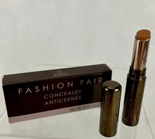 Fashion Fair Concealer Shade Cinnamon Rare 1126 New In Box Buy More and Save!