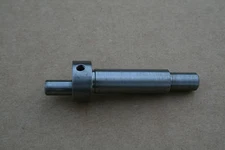 NEW Worm Gear Cradle Throw-Out for Bridgeport Mill